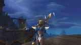 WoWScrnShot_061825_232354