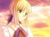 Saber.(Fate.stay.night).600.456832