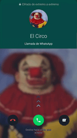 1703215014886420