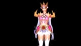 WoWScrnShot_061825_232745