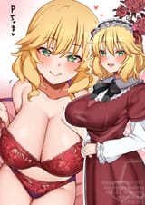 GtwysqYXIAA9pt5