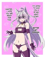 atalanta alter lin