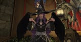 ffxiv_dx11_VYBsXCZgVm