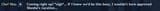 1741111525466344