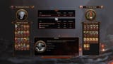 Warhammer3_fw59omIwuI