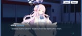 Screenshot_20250607_081900