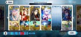 Screenshot_20250618_233008_FateGO