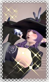 ffxiv_dx11_GKLLBiMbF0