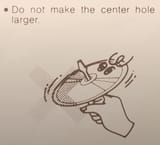 1721152605199245