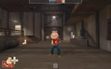 quagmire