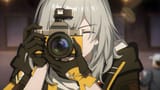 camerawoman
