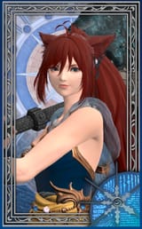 Screenshot_20250619_053438