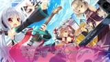 Welcome[sound=https%3A%2F%2Ffiles.catbox.moe%2Fz5lam2.wav]