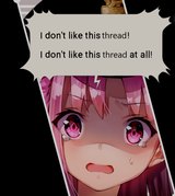 1731151380322362
