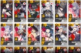 Screenshot_20250618_203327_Girls&#039; Frontline