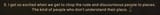 1741698037989263