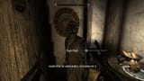 1392841070186