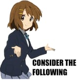 1724751005901085