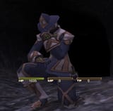 1748695041659394