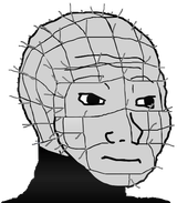 Helljak