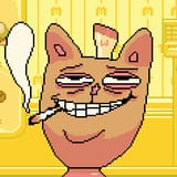 burgerface