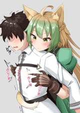 file