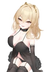 __lion_azur_lane_drawn_by_wlswlp__a8ceb9803f8277189d62b8c25e22e4ad