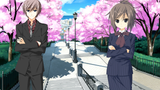 サクラノ詩BGI (58)