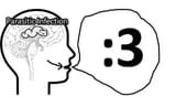 1731447531838812