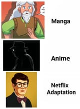 My name is edwin