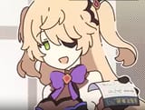 Good post 