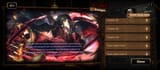 Screenshot_20250618-232631