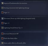 HPmaxxing