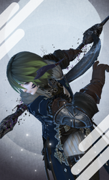 ffxiv_DRG