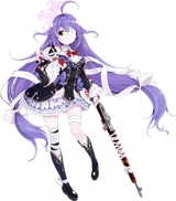 Miria_00