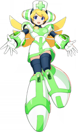 Brazinnamon
