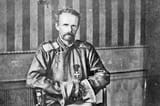 baron_ungernruem