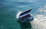 laptop_sea_1394071c