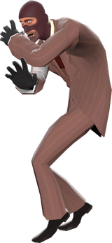 1750304614541