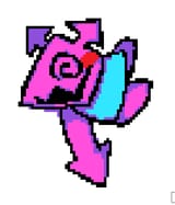 virovirokun