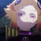 1733555910234524
