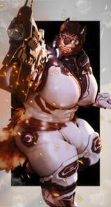 fat
