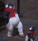 QQ14