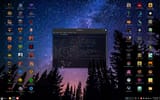 Screenshot from 2025-06-18 23-44-03