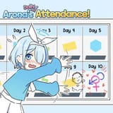 biweekly present