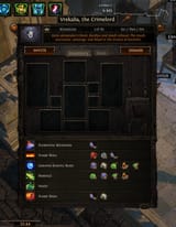 crimelord