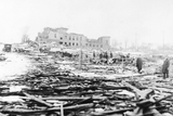 halifax explosion