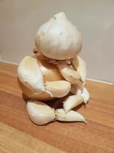 1614183546399