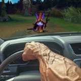 1666634254178308