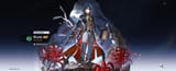 Screenshot_20250408_224315_HonkaiStarRail